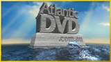 Atlantic DVD