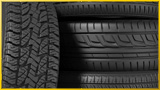 Bridgestone Tyres