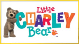 Little Charley Bear